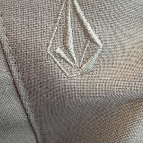 Volcom Shrine Insulated Ski Jacket - Picture 7 of 11